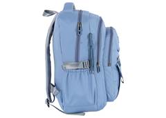 MOCHILA LUXCEL UP4YOU AZ 47914