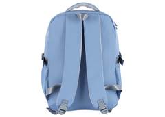 MOCHILA LUXCEL UP4YOU AZ 47914