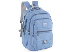 MOCHILA LUXCEL UP4YOU AZ 47914