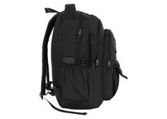 MOCHILA LUXCEL UP4YOU PT 47914