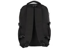 MOCHILA LUXCEL UP4YOU PT 47914