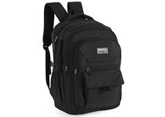 MOCHILA LUXCEL UP4YOU PT 47914