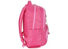 MOCHILA LUXCEL BARBIE PINK 47716