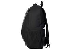 MOCHILA PENALTY POLIESTER PRETA 8888