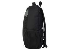 MOCHILA PENALTY POLIESTER PRETA 8891