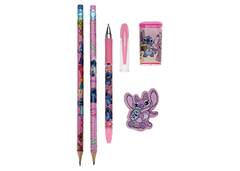 KIT ESC MOLIN STITCH BOR/LAP/CAN/APO