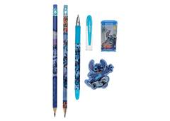 KIT ESC MOLIN STITCH BOR/LAP/CAN/APO