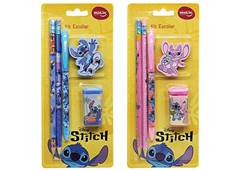 KIT ESC MOLIN STITCH BOR/LAP/CAN/APO