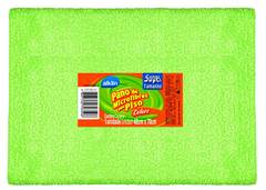 PANO MICROFIBRA 48X70 ALKLIN