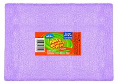 PANO MICROFIBRA 48X70 ALKLIN