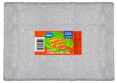 PANO MICROFIBRA 48X70 ALKLIN