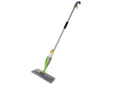 MOP SPRAY ALKLIN 240ML C/1MT ALK-9381