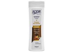 SH ALYNE 350ML CRESPOS DOS SONHOS