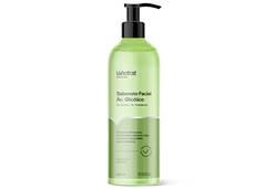 SBT LIQ FACIAL 280ML LABOTRAT AC.GLICOLI