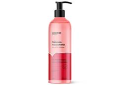 SBT LIQ FACIAL 280ML LABOTRAT RETINOL