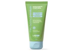 HIDRAT LABOTRAT 150G GREEN BREEZE