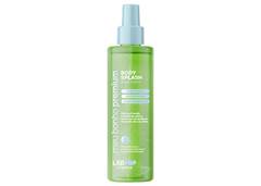 BODY SPLASH LABOTRAT 190ML GREEN BREEZE