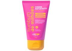 CREME ANTIATRITO 100G BUMBUM DE MILHOES
