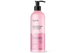 SBT LIQ FACIAL 280ML LABOTRAT PELE SENSI