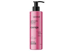SBT LIQ LABOTRAT 190ML DIA A DIA CEREJA