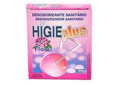 PD SAN HIGIE 35G FLORAL