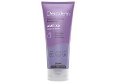 SBT LIQ ESFOLIANTE DELICA 180ML AMEIXA