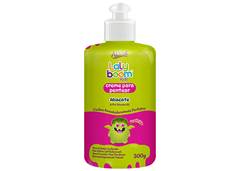 CR PT LALYBOOM 300ML CACHOS ABACATE