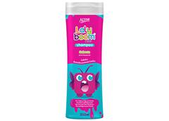 SH LALYBOOM KIDS 350ML TD TIPOS BABOSA