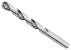 BROCA AR DIN 338  9,60MM VONDER