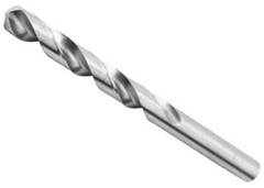 BROCA AR DIN 338  4,40MM VONDER