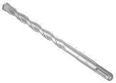 BROCA AR DIN 338  3,10MM VONDER
