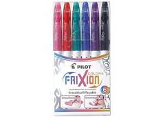LAPIS HIDROCOR FRIXON COLORS C/06