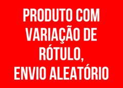 ESM IMPALA GLOBOPLAY SOU CHIQUE BENHE