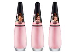 ESM IMPALA GLOBOPLAY SOU CHIQUE BENHE