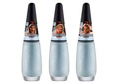 ESM IMPALA GLOBOPLAY COMO Q VOU TER CALM