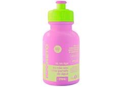 MASC PAPO RETO LOLA 270ML FLUIDA