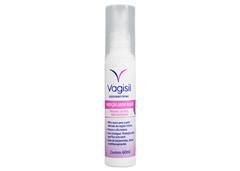 DS AE INTIMO VAGISIL ODOR BLOCK 60ML