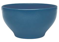 TIGELA CEREAL OXFORD 14CM 600ML CM