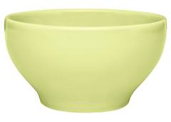 TIGELA CEREAL OXFORD 14CM 600ML CM