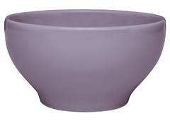 TIGELA CEREAL OXFORD 14CM 600ML CM