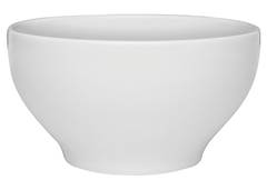 TIGELA CEREAL OXFORD 14CM 600ML CM