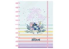 CAD. INTELIGENTE STITCH 10X1 160F