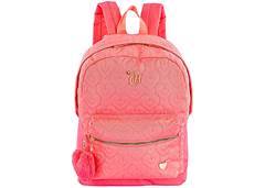 MOCHILA SESTINI G CAPRICHO CRUSH