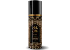 DES-PERF ARAB SCENT 200ML DAHAB SPICE