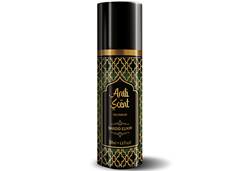 DES-PERF ARAB SCENT 200ML SHADID ELIXIR