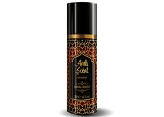 DES-PERF ARAB SCENT 200ML KHALID SANTAL