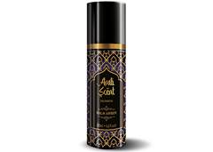 DES-PERF ARAB SCENT 200ML MALIK AMBER