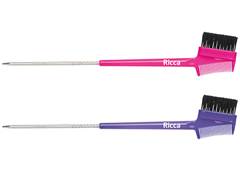 PENTE RICCA BABY HAIR SORTTIDO