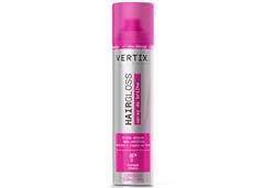 SPRAY DE BRILHO RICCA 150ML HAIRGLOSS