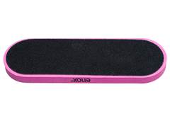 LIXA ENOK EVA GRANDE RICCA